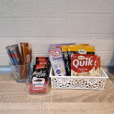 Iva ベオグラード